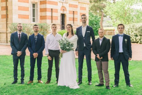 Capucine + Antoine - 27-04-2019 ©Sebastien CABANES SJ Studio-0482
