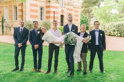 Capucine + Antoine - 27-04-2019 ©Sebastien CABANES SJ Studio-0483