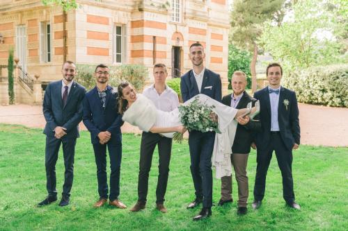 Capucine + Antoine - 27-04-2019 ©Sebastien CABANES SJ Studio-0484