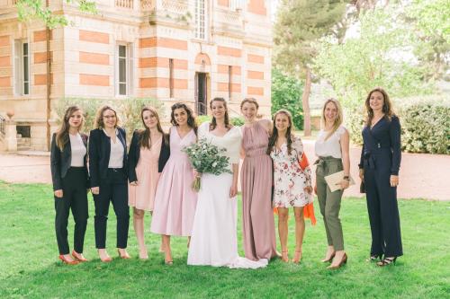 Capucine + Antoine - 27-04-2019 ©Sebastien CABANES SJ Studio-0485