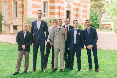 Capucine + Antoine - 27-04-2019 ©Sebastien CABANES SJ Studio-0486