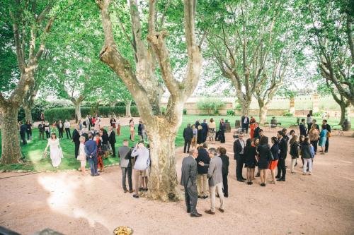 Capucine + Antoine - 27-04-2019 ©Sebastien CABANES SJ Studio-0487