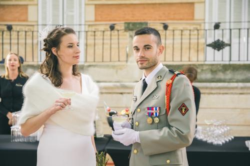 Capucine + Antoine - 27-04-2019 ©Sebastien CABANES SJ Studio-0488