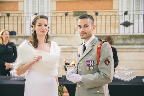 Capucine + Antoine - 27-04-2019 ©Sebastien CABANES SJ Studio-0489