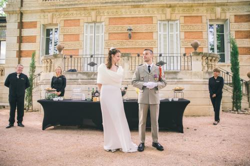 Capucine + Antoine - 27-04-2019 ©Sebastien CABANES SJ Studio-0490
