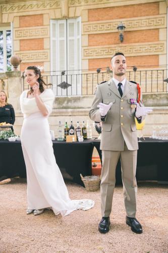 Capucine + Antoine - 27-04-2019 ©Sebastien CABANES SJ Studio-0491