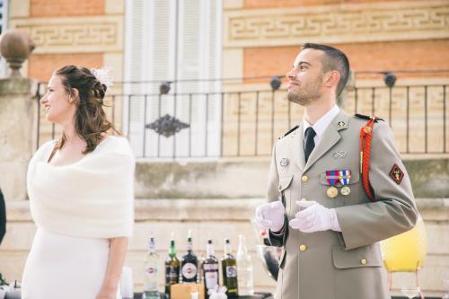Capucine + Antoine - 27-04-2019 ©Sebastien CABANES SJ Studio-0492