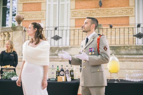 Capucine + Antoine - 27-04-2019 ©Sebastien CABANES SJ Studio-0493