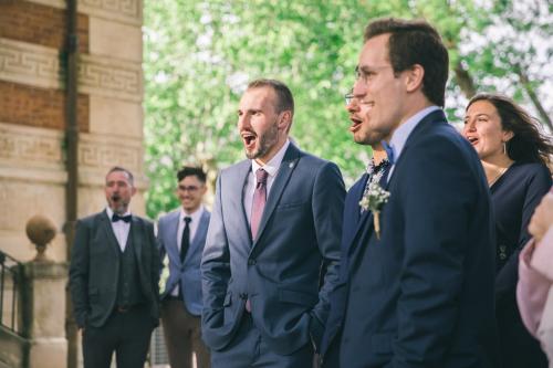 Capucine + Antoine - 27-04-2019 ©Sebastien CABANES SJ Studio-0494
