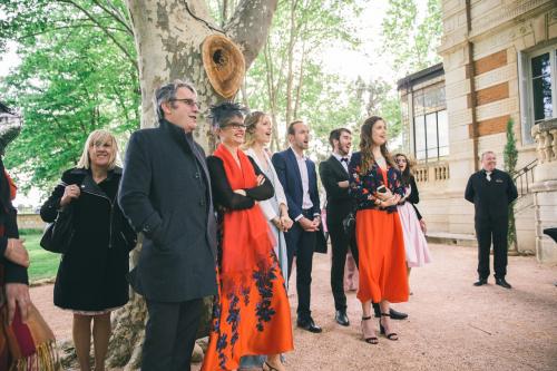 Capucine + Antoine - 27-04-2019 ©Sebastien CABANES SJ Studio-0495