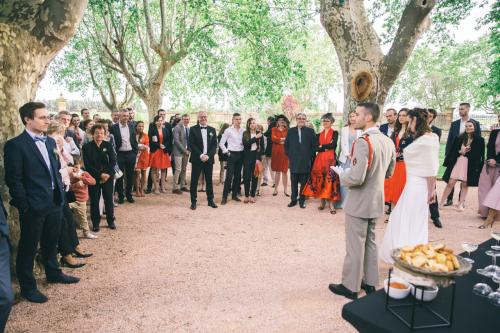 Capucine + Antoine - 27-04-2019 ©Sebastien CABANES SJ Studio-0496