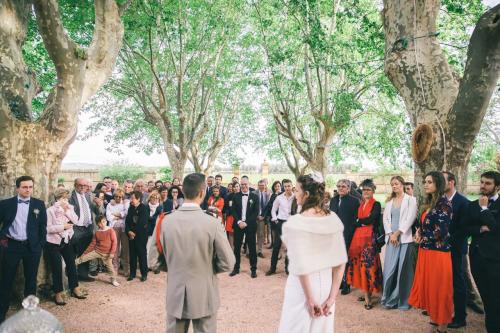 Capucine + Antoine - 27-04-2019 ©Sebastien CABANES SJ Studio-0497