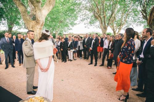 Capucine + Antoine - 27-04-2019 ©Sebastien CABANES SJ Studio-0498
