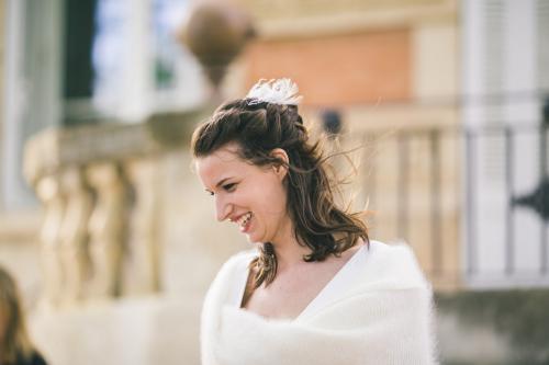 Capucine + Antoine - 27-04-2019 ©Sebastien CABANES SJ Studio-0499