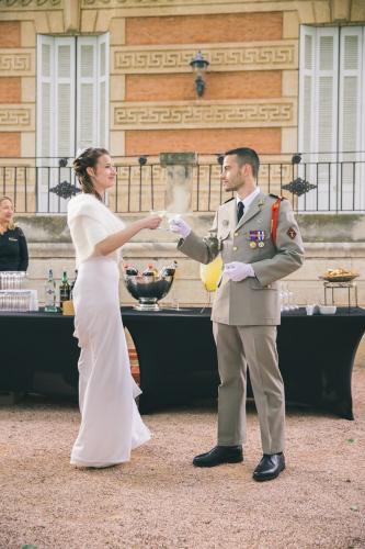 Capucine + Antoine - 27-04-2019 ©Sebastien CABANES SJ Studio-0500
