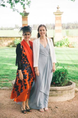 Capucine + Antoine - 27-04-2019 ©Sebastien CABANES SJ Studio-0501
