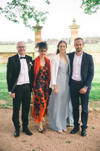 Capucine + Antoine - 27-04-2019 ©Sebastien CABANES SJ Studio-0502