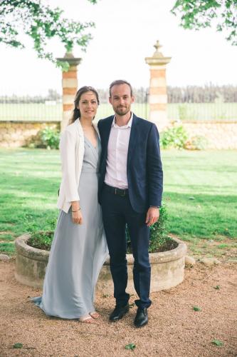 Capucine + Antoine - 27-04-2019 ©Sebastien CABANES SJ Studio-0503