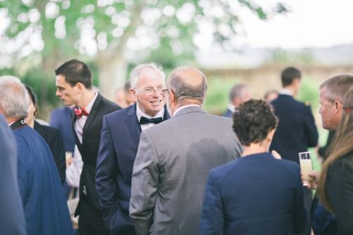Capucine + Antoine - 27-04-2019 ©Sebastien CABANES SJ Studio-0505