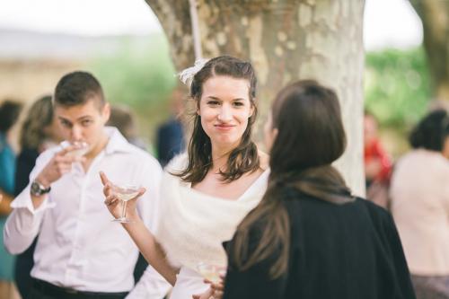 Capucine + Antoine - 27-04-2019 ©Sebastien CABANES SJ Studio-0506