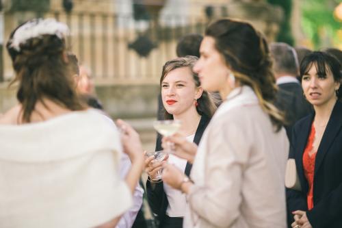 Capucine + Antoine - 27-04-2019 ©Sebastien CABANES SJ Studio-0507