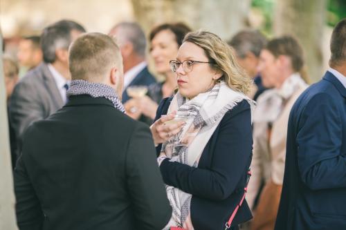 Capucine + Antoine - 27-04-2019 ©Sebastien CABANES SJ Studio-0508