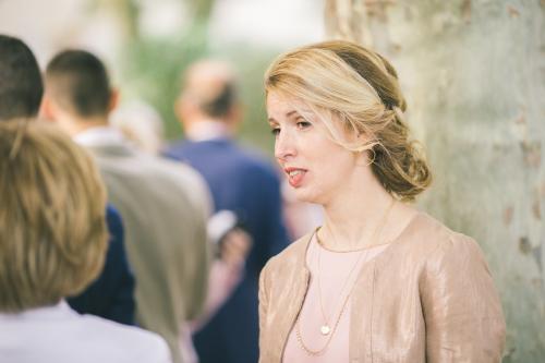 Capucine + Antoine - 27-04-2019 ©Sebastien CABANES SJ Studio-0509