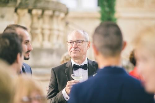 Capucine + Antoine - 27-04-2019 ©Sebastien CABANES SJ Studio-0512