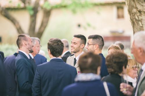 Capucine + Antoine - 27-04-2019 ©Sebastien CABANES SJ Studio-0515