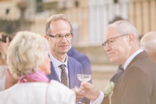 Capucine + Antoine - 27-04-2019 ©Sebastien CABANES SJ Studio-0516