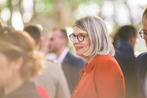 Capucine + Antoine - 27-04-2019 ©Sebastien CABANES SJ Studio-0517