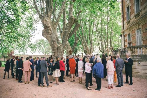 Capucine + Antoine - 27-04-2019 ©Sebastien CABANES SJ Studio-0518
