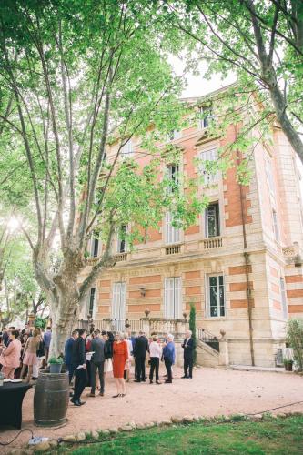 Capucine + Antoine - 27-04-2019 ©Sebastien CABANES SJ Studio-0519
