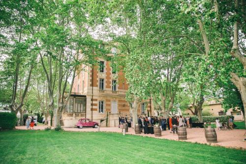 Capucine + Antoine - 27-04-2019 ©Sebastien CABANES SJ Studio-0521