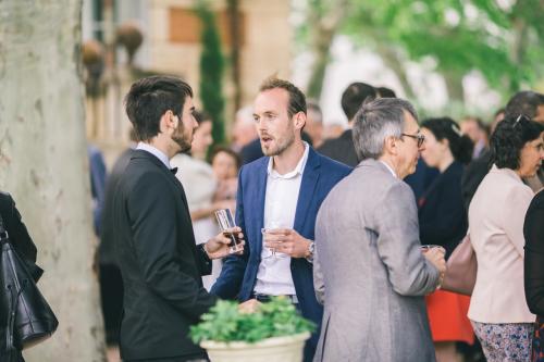 Capucine + Antoine - 27-04-2019 ©Sebastien CABANES SJ Studio-0522