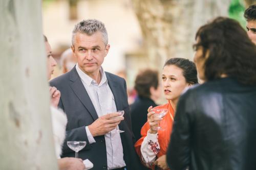Capucine + Antoine - 27-04-2019 ©Sebastien CABANES SJ Studio-0523