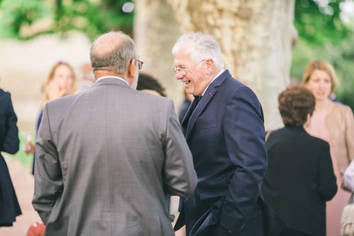 Capucine + Antoine - 27-04-2019 ©Sebastien CABANES SJ Studio-0524