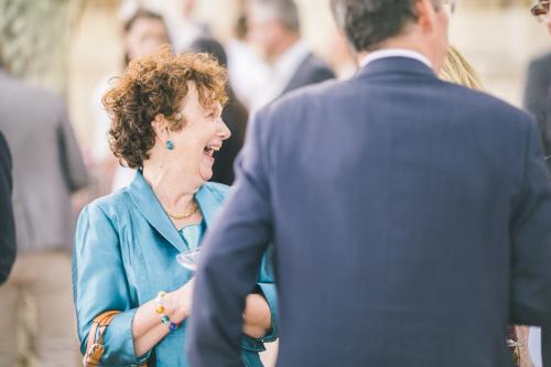 Capucine + Antoine - 27-04-2019 ©Sebastien CABANES SJ Studio-0525