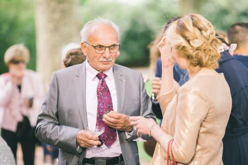 Capucine + Antoine - 27-04-2019 ©Sebastien CABANES SJ Studio-0526