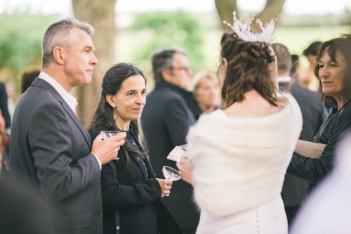 Capucine + Antoine - 27-04-2019 ©Sebastien CABANES SJ Studio-0527