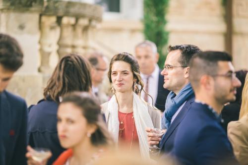 Capucine + Antoine - 27-04-2019 ©Sebastien CABANES SJ Studio-0530
