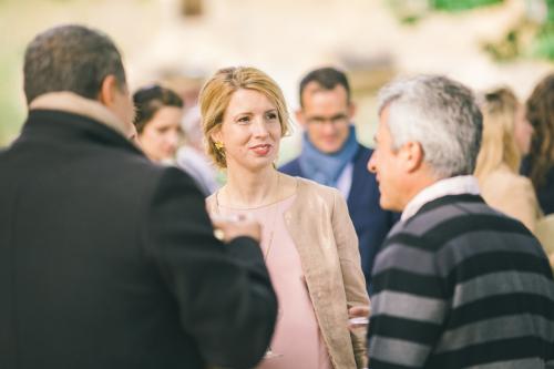 Capucine + Antoine - 27-04-2019 ©Sebastien CABANES SJ Studio-0531