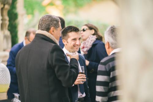 Capucine + Antoine - 27-04-2019 ©Sebastien CABANES SJ Studio-0532