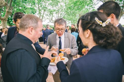 Capucine + Antoine - 27-04-2019 ©Sebastien CABANES SJ Studio-0533