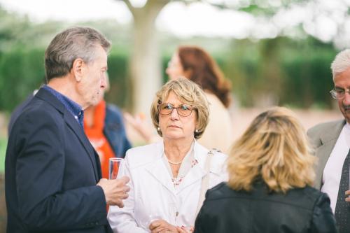 Capucine + Antoine - 27-04-2019 ©Sebastien CABANES SJ Studio-0535