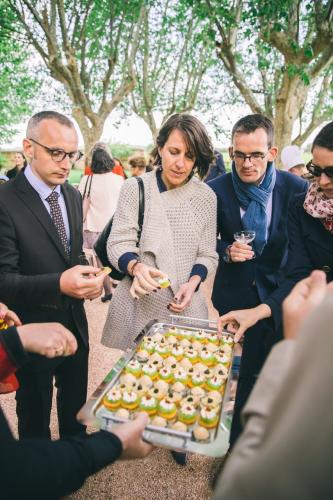Capucine + Antoine - 27-04-2019 ©Sebastien CABANES SJ Studio-0539