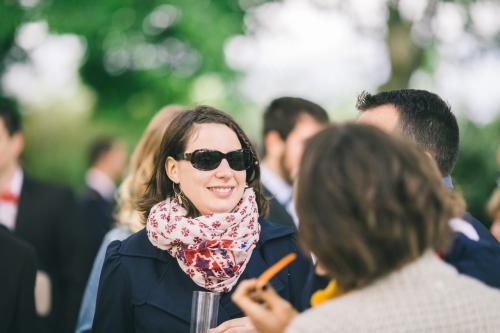 Capucine + Antoine - 27-04-2019 ©Sebastien CABANES SJ Studio-0540