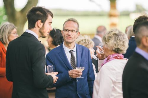 Capucine + Antoine - 27-04-2019 ©Sebastien CABANES SJ Studio-0542