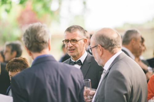 Capucine + Antoine - 27-04-2019 ©Sebastien CABANES SJ Studio-0543