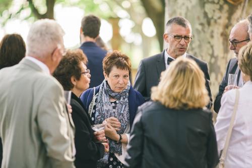 Capucine + Antoine - 27-04-2019 ©Sebastien CABANES SJ Studio-0544